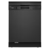 Máy rửa bát độc lập Hafele HDW-F605B [ 535.29.660 ]