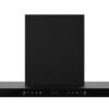 Máy hút mùi chữ T 70cm Funiki HKH T0370
