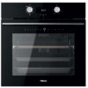 Lò nướng Teka Maestro Pizza HLB 8510 P 70 lít