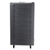 Máy hút ẩm công nghiệp Fujie HM-1050DN 105 lít 1020W