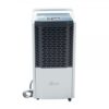 Máy hút ẩm công nghiệp Fujie HM-150N 150 lít 1680W
