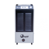 Máy hút ẩm công nghiệp Fujie HM-150N New Version 150 lít 1800W
