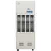 Máy hút ẩm công nghiệp Fujie HM-1800D 180 lít 3200W