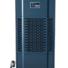 Máy hút ẩm công nghiệp Fujie HM-180N 180 lít 2550W