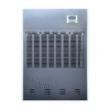 Máy hút ẩm công nghiệp Fujie HM-5400DN 540 lít 8100W