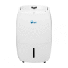 Máy hút ẩm Fujie HM-920EC 20 lít 380W 40m2