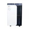 Máy hút ẩm công nghiệp Fujie HM-950EC 50 lít 880W