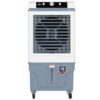 Quạt điều hòa Hòa Phát HPCF1-022