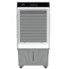 Quạt điều hòa Hòa Phát HPCF1-051 40m2 35 lít