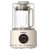 Máy làm sữa hạt 1.5 lít Hafele HS-B151NW [ 535.43.485 ]