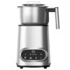 Máy xay sinh tố để bàn Hafele HS-B153TX [ 535.43.292 ]