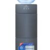 Cây nước nóng lạnh Hòa Phát HTL258 670W