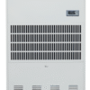 Máy hút ẩm công nghiệp Fujie HTR15S trong môi trường nhiệt độ cao 340 lít 3.3KW 500m3