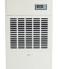 Máy hút ẩm công nghiệp Fujie HTR7S trong môi trường nhiệt độ cao 180 lít 2.6KW 260m3