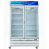 Tủ đông đứng 700 lít Alaska IFG-700