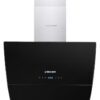 Máy hút mùi gắn tường 70cm Kocher K-2080E