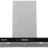 Máy hút mùi áp tường 70cm Kocher K-225C