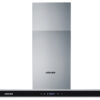 Máy hút mùi gắn tường 70cm Kocher K-225D