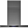 Máy hút mùi gắn tường 70cm Kocher K-225MI