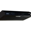 Máy hút mùi gắn tường 70cm Kocher K-6070Pro