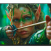 Google Tivi Sony 75 inch 4K K-75S20M2
