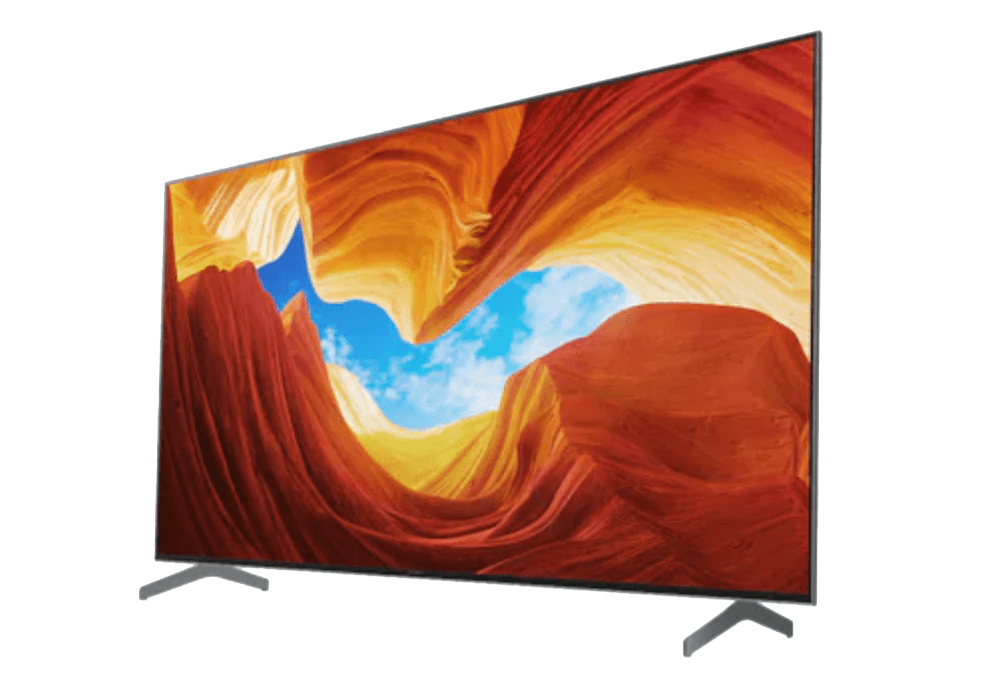 Smart Tivi 4K 65 inch Sony KD-65X9000H HDR