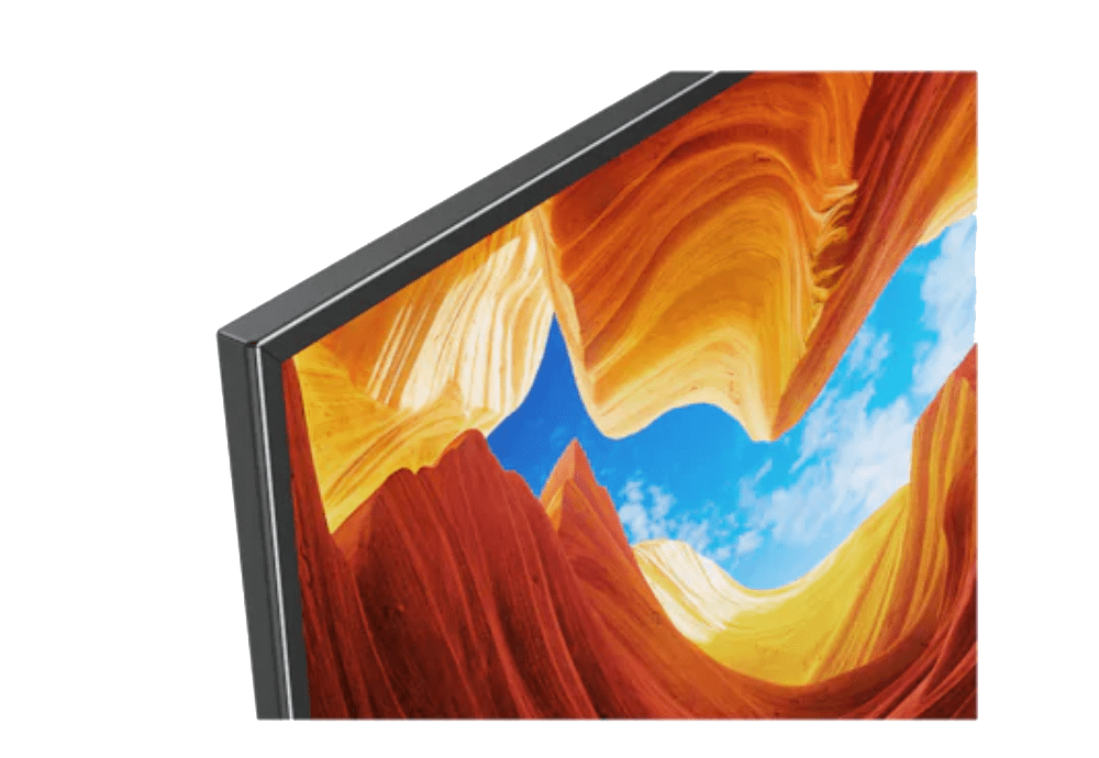 Smart Tivi 4K 65 inch Sony KD-65X9000H HDR