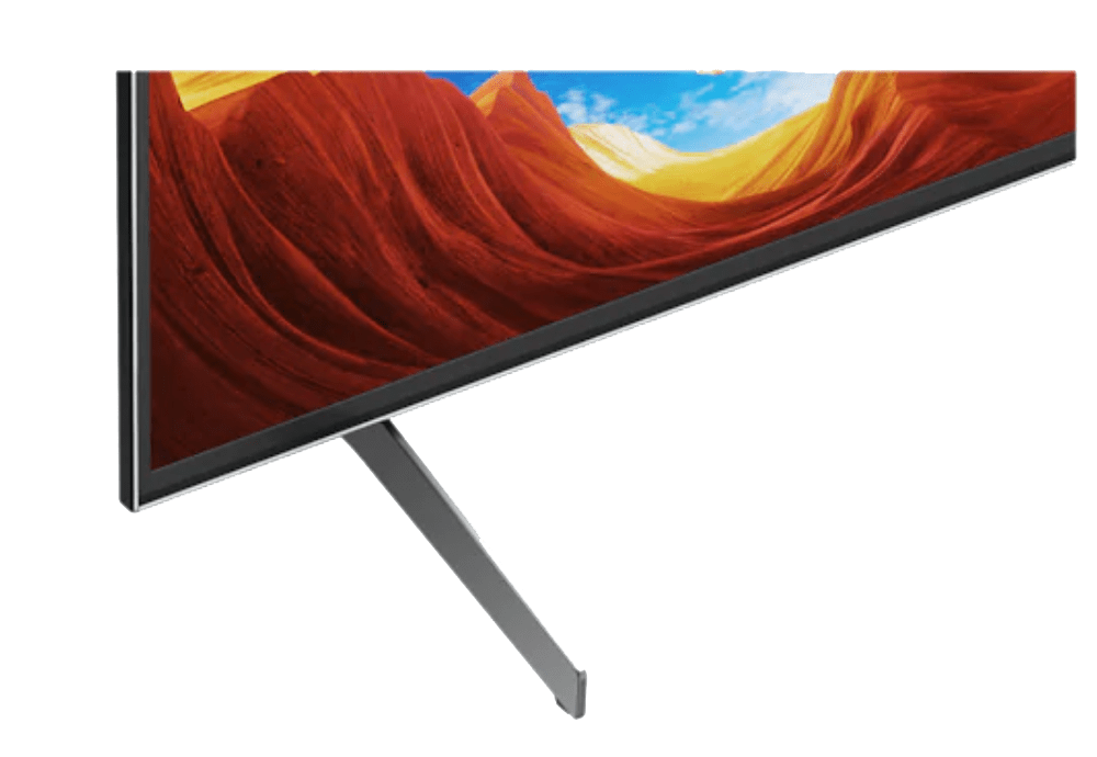 Smart Tivi 4K 65 inch Sony KD-65X9000H HDR