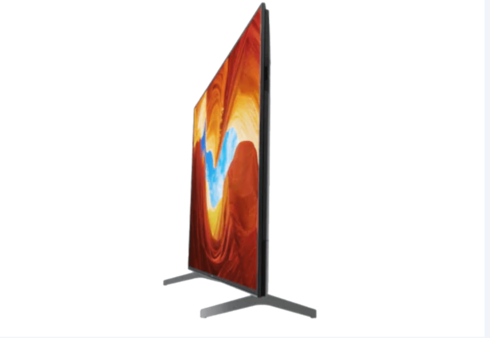 Smart Tivi 4K 65 inch Sony KD-65X9000H HDR