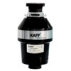 Máy hủy rác Kaff KF-BWD05