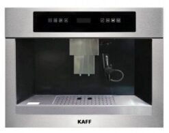 Máy pha Cafe Kaff KF-CFN5945IN 2.3 lít