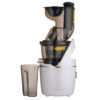 Máy ép chậm Kieler KL-916D Plus