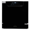 Máy rửa bát Kieler KL-D235