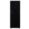 Tủ tiệt trùng cảm ứng Kieler KL-TC-476