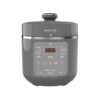 Nồi áp suất đa năng Kalite KPC5001 5 lít