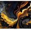 Tivi QLED Xiaomi Smart Display 4K 100 inch L100MA-MAXEA