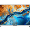Tivi Xiaomi QD-MiniLED 4K 65 inch L65MA-SPLEA