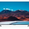 Tivi QLED Xiaomi A Pro 4K 65 inch L65MB-ASEA