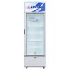 Tủ mát Inverter 300 lít Alaska LC 533HI