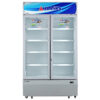 Tủ mát 1.000 lít Inverter Alaska LCI-1000C