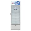 Tủ mát Alaska Inverter 300 lít LCI-300DX