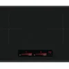 Bếp từ 2 vùng nấu Lorca LCI-999 PLUS 75cm 4600W
