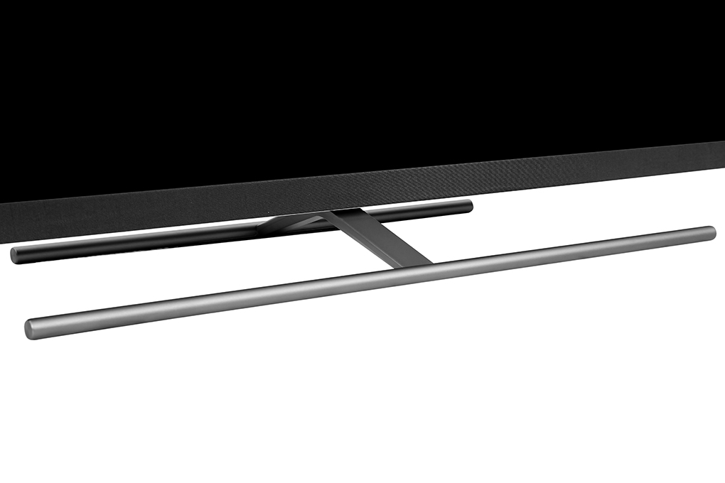 Android Tivi AQUA QLED 4K 65 inch LE65AQTS6UG