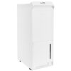 Máy hút ẩm Lumias LMD-20L công suất hút 20 lít/ngày