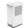 Máy hút ẩm Lumias LMD-35L công suất hút 35 lít/ngày