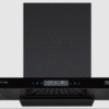 Máy hút mùi ​​​​​​​​​​​​​Latino LT-ML700T
