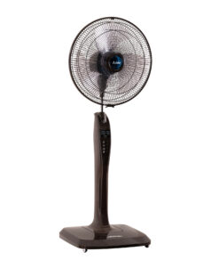 Quạt cây 3 cánh Mitsubishi LV16-RB CY-BW 47W