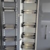 Tủ đồ khô inox 6 tầng Eurogold M040645 45cm 50kg