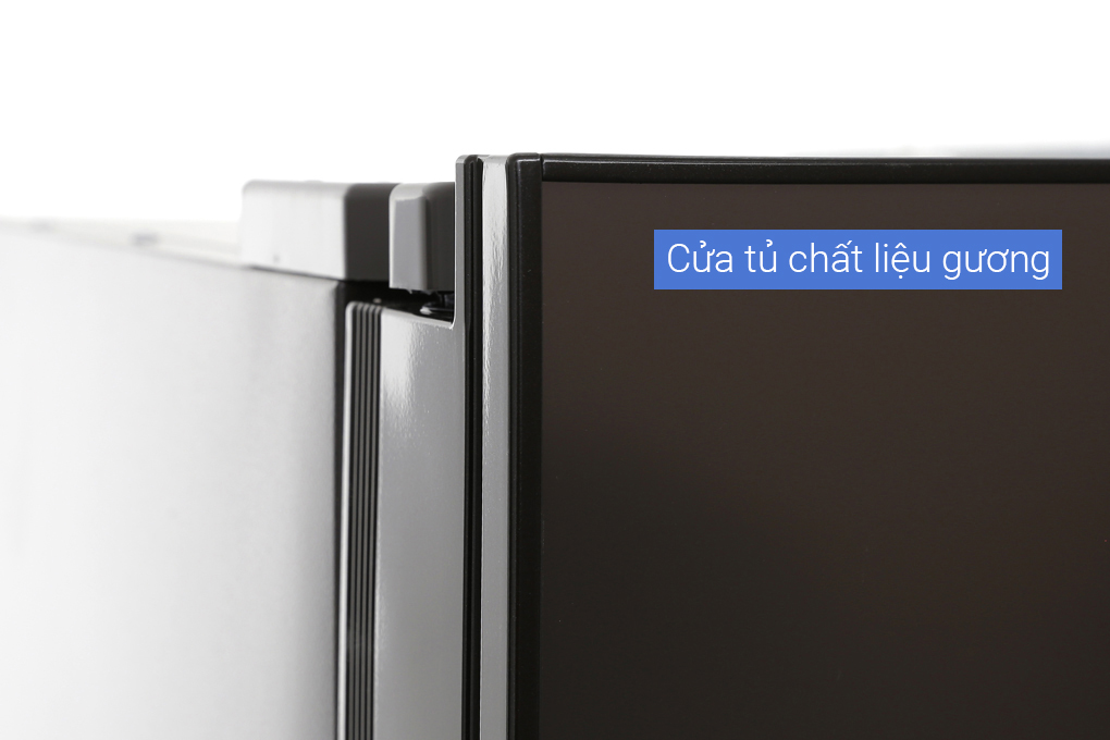 Tủ lạnh Hitachi Inverter 584L R-M700GPGV2X(MBW)