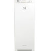 Máy lọc không khí tạo ẩm Daikin MCK555AVMV-W 41m2